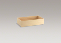 Kohler 99679-SH2-1WR Furniture Accessories