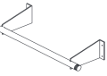 Utica 356-2-1.03 Manifold Assembly
