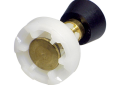 Delta RP63136 Kitchen Spray Diverter Assembly