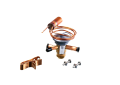 Ruud 61-102211-32 R410A TXV Expansion Valve Kit