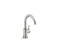 Kohler(R) K-26369-VS Contemporary Beverage Faucet - Vibrant Stainless