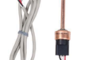 Bosch 8-733-953-160 Heat Pump Condenser Pressure Transducer