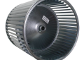 Ruud 70-42540-02 Furnace / Air Handler Blower Wheel