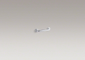 Kohler 10540-S Traditional 12" grab bar