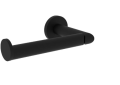Newport Brass 990-1570-56 Open Toilet Tissue Holder - Flat Black