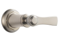 Brizo® T66660-NK Shower Trim, 9.1 gpm Shower, Luxe Nickel