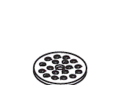Kohler K-21601 Bath Drain Strainer