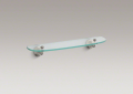 Kohler 11283-BN Accessories