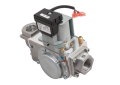 State 100187876 Natural Gas and LP Gas Valve Assembly