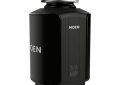 Moen GX75C GX Series 3/4 Horsepower Garbage Disposal