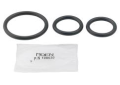 Moen 117 O-Ring Kit