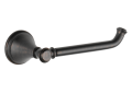 DELTA® 79750-RB Cassidy™ Tissue Holder, 2-1/2 in H, Venetian Bronze, Import