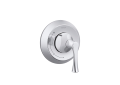 Kohler® TS35939-4-CP Trim Kit, No, Polished Chrome