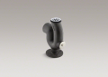 Kohler 6673-NA Bathroom Fittings