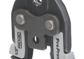 Ridgid 16958 ProPress Compact Series 1/2 inch Jaw Assembly