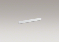 Kohler 5446-S33 Solid/Expressions(TM) Vanity Tops