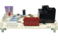 Ruud 47-100436-05 Control Circuit Board