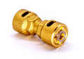 Rectorseal 87018 1/4 inch PRO-Fit Quick Connect Union