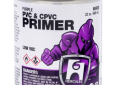 Oatey 60420 Hercules Purple PVC and CPVC Primer - 32 ounces