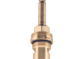 GROHE 45869000 Right Hand 180 deg Rotation Concealed Cartridge, 1/2 in, For Use With: Grohtherm 34909 1/2 in Thermostatic Concealed Valve