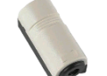 Utica 240008225 Outdoor Sensor