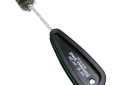 Diversitech B-128 Economy Copper Tube Fitting Brush, 3/4 in ID x 13/16 in OD Dia