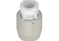 ROHL V00275PN Finished Vacuum Breaker - Polished Nickel
