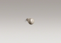 Kohler 10575-BV Accessories