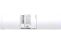 APCOM 100112159 Condensate Neutralizer Kit, For Use With: Model T-H2_DV and T-H2-OS Takagi Neutralizer Kit