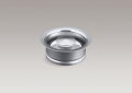 Kohler 11352-CP Sink Strainers & Disposal Flange