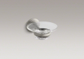 Kohler 10560-BN Accessories