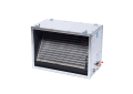 Unico M2430CL1-B 2 to 2-1/2 Ton Refrigerant Coil (4 Row) for A/C