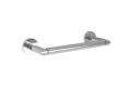 Newport Brass 990-1200-26 8" Towel Bar - Polished Chrome