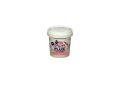 Utility Manufacturing 14-216 Soldering Flux With Brush, 0.5 lb Capacity