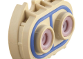 Peerless® RP73625 Classic Tub and Shower Check Valve Assembly, Import