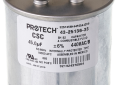 Ruud 43-25136-33 45/440 Single Round Capacitor