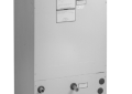 First Company 8VMB-3HW 2 Ton Multiposition Hydronic Air Handler