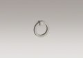 Kohler 99685-HF2 Jacquard(TM) Cabinet Hardware