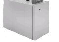 Viessmann CM2 400 Vitocrossal 200 Series CM20490 Natural Gas Condensing Boiler