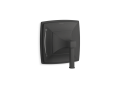Kohler® TS23952-4-BL TS23952-4 Trim Kit, Matte Black