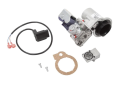 State 100187874 Natural Gas Valve Assembly