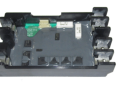 Fujitsu 9708590004 Halcyon Active Filter Module