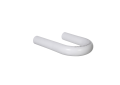 Diversitech 5-414, 3/4 in nominal, Slip end style, SCH 40, PVC, Import