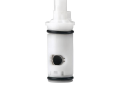 Moen 1248 Two Handle Replacement Cartridge for High Flow Roman Tubs