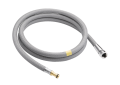 Moen 150259 Hose Kit