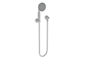 Newport Brass 280N-26 Multifunction Hand Shower Set - Polished Chrome