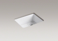 Kohler 5872-5UA1-0 Riverby(R) Kitchen Sinks