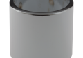 Delta RP6081 Sleeve - 1600 Series - Chrome