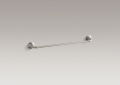 Kohler 11271-BN Accessories