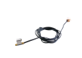 Ruud 47-102710-18 Discharge Sensor